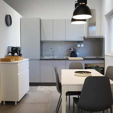 Loft 70043 *