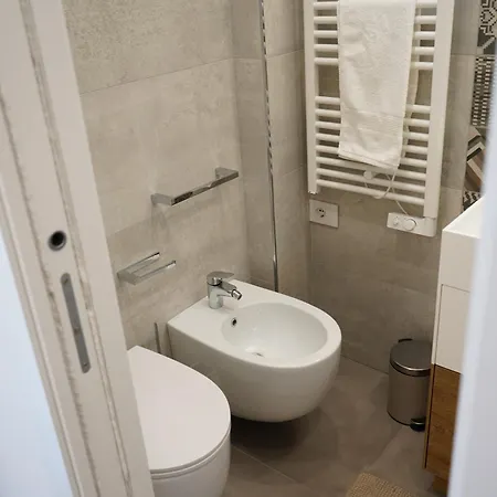 Loft 70043 *