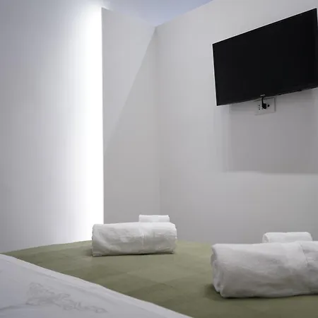 Loft 70043 아파트 *