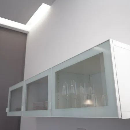 Loft 70043 아파트