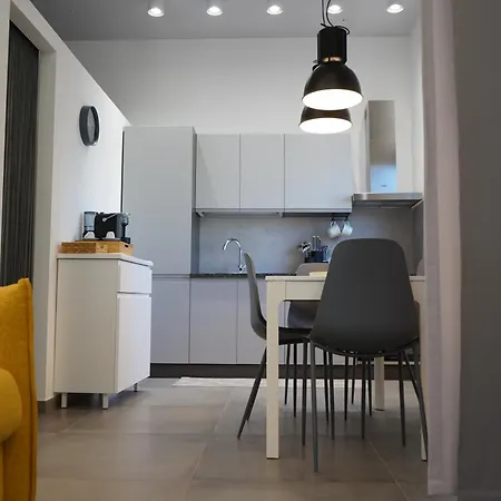 Loft 70043 모노폴리