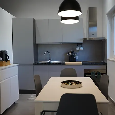 Loft 70043 모노폴리