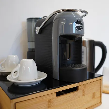 Apartamento Loft 70043