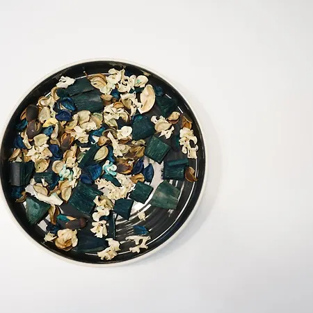 Loft 70043 Apartamento Monopoli