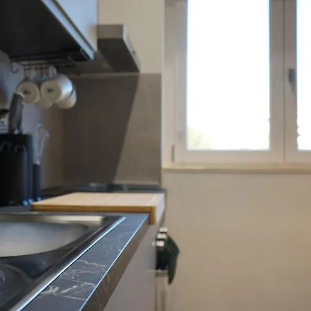 Loft 70043 Apartamento *