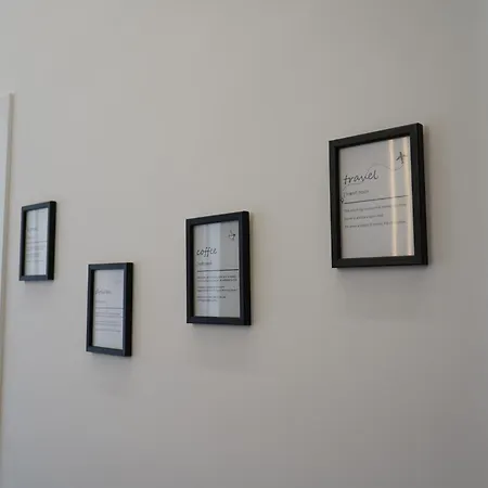 Loft 70043 Apartamento *