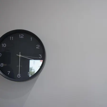 Loft 70043 דירה מונופולי