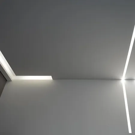 Loft 70043 דירה מונופולי