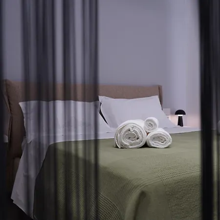 Loft 70043 דירה *