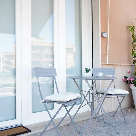 Apartamento Loft 70043