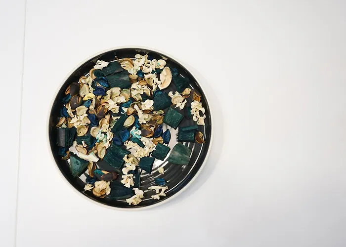 Loft 70043 公寓 莫诺波利