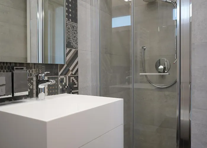 Apartamento Loft 70043