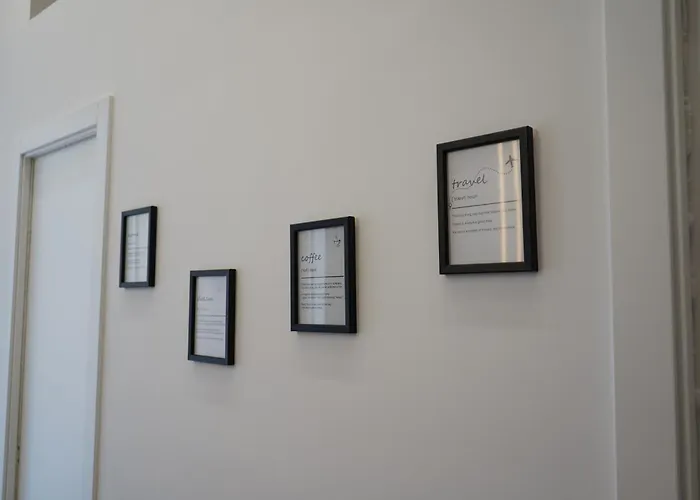 Loft 70043 Apartamento *