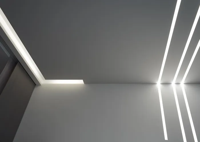 Loft 70043 Apartamento Monopoli