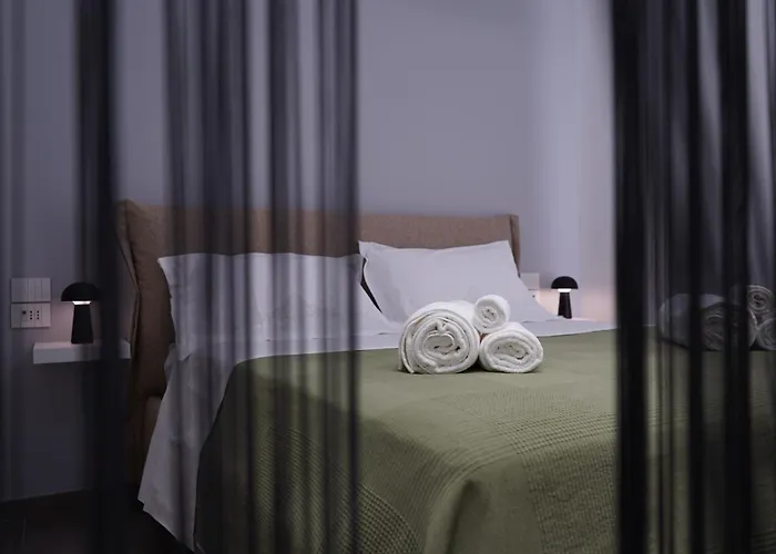 Loft 70043 Apartamento *