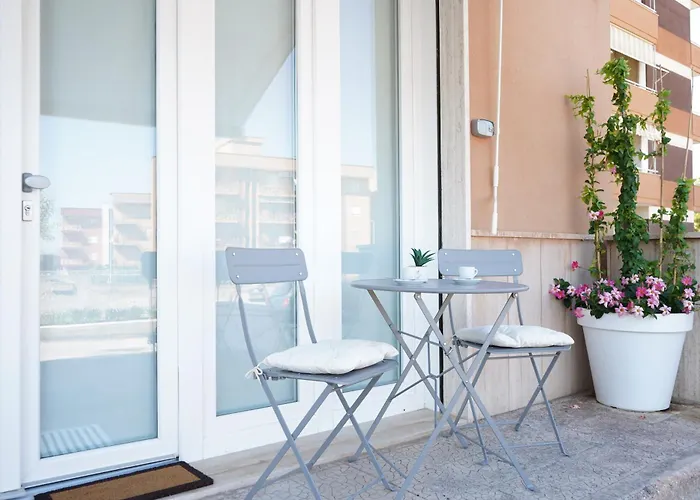 Apartamento Loft 70043