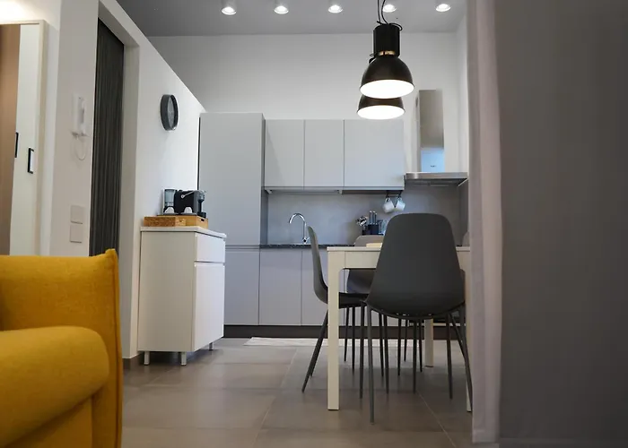 Loft 70043 莫诺波利